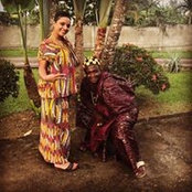 Django Anoh's photo