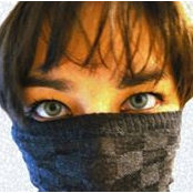 Foto von Vera Susol