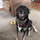 jeff_cunningham99