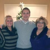 Dema Gallagher's photo