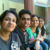 Dev Dabas's photo