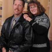 Judi Voyles Bolton's photo