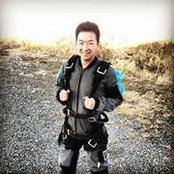 Derrick Djang's photo