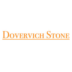 Dobervich Stone