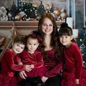 Christa Palmieri Whitman's photo