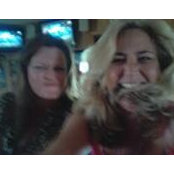 Joy Bonspille-Bushey's photo