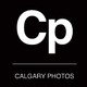 Calgary Photos | Real Estate Photographers
