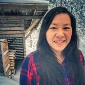 Foto von Nancy Lim