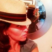 Photo de Mindy Kobrin