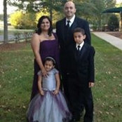Tisha Jacobs's photo
