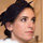 Frayda Cohen