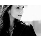 Анастасия Вяткина's photo