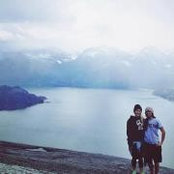 Katlyn Murdza's photo