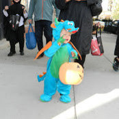 Meredith Harrigan's photo