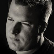 Daniel Kampmannさんの写真