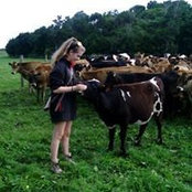 Olivia Spinetto's photo