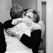 Peggy Hale's photo