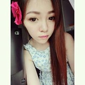 Jo Sephine's photo