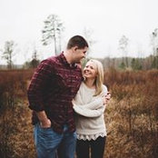 Brandi Steele's photo