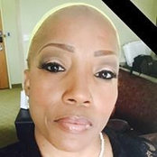 Larnell Johnson's photo