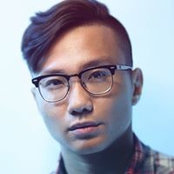 Quốc Dũng Nguyễn Bùi's photo