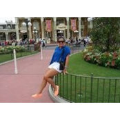 Silvana Sbella's photo
