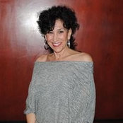 Arlene Marinoff's photo
