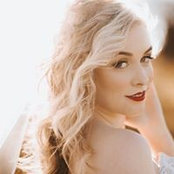 Lauren Rutherford's photo