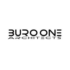 Buro One Architects Ltd