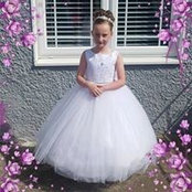 Suzanne Hennessy's photo