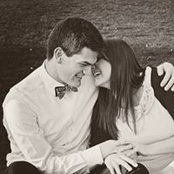 Aaron Boysen's photo