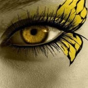 Nely Lamas's photo