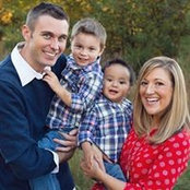 Tricia Eshleman's photo