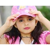 Deepika Kantheti's photo