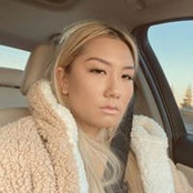 Katie Tran's photo