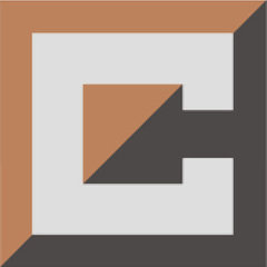 Caltron Construction Inc.