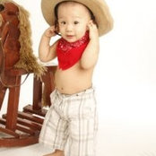 Donald Uy's photo