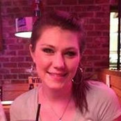 Kristen Bumpus's photo