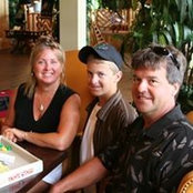 Greg Eutsler's photo