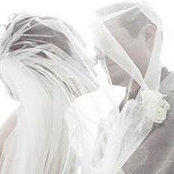 Isabelle Roy's photo