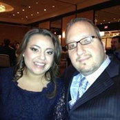 Gianna Procaccini's photo
