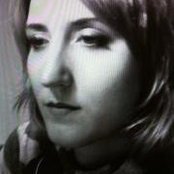 Julia Batzlen-von Bank's photo
