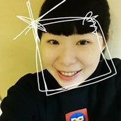 巴巴拉s foto
