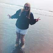 Cailin Dornbush's photo