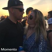 Carly Marina's photo