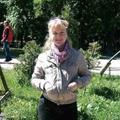 Foto di Наталія Лискова