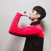 Babysbom Gocha's photo