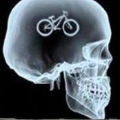 Mark Finney's photo