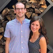 Rachael Kliewer's photo