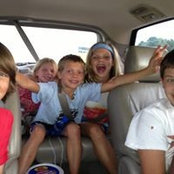 Michele Thorson's photo